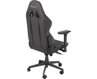 ENDORFY Scrim YL EY8A003 - 1131878 - zdjęcie 10